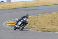 7th-March-2020;Anglesey-Race-Circuit;No-Limits-Track-Day;anglesey-no-limits-trackday;anglesey-photographs;anglesey-trackday-photographs;enduro-digital-images;event-digital-images;eventdigitalimages;no-limits-trackdays;peter-wileman-photography;racing-digital-images;trac-mon;trackday-digital-images;trackday-photos;ty-croes